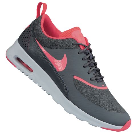 nike air max thea online schweiz|nike air max thea women's.